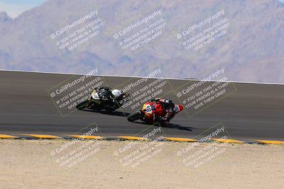 media/Sep-25-2022-CVMA (Sun) [[ee08ed6642]]/Race 8 Supersport Middleweight Shootout/